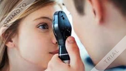 Are you looking for the Best Cataract surgeon in Indore?