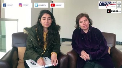 3 Kişilik Aile Olarak Sömestr Tatilinde İngiltere'ye Tatile Gidiyorlar! - CSS LEGAL