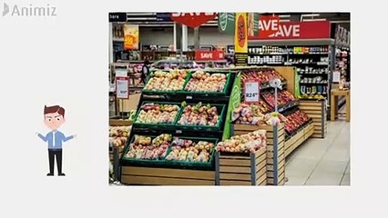 What is marketing?Know how to become a great marketor.