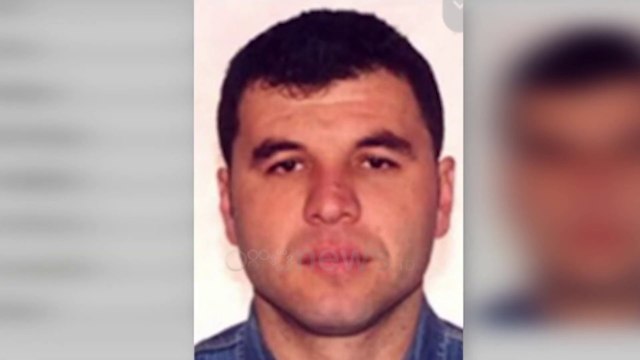 Ora News - RENEA i rrethon banesën, i dënuari për vrasje qëllon me armë. Policia e plagos