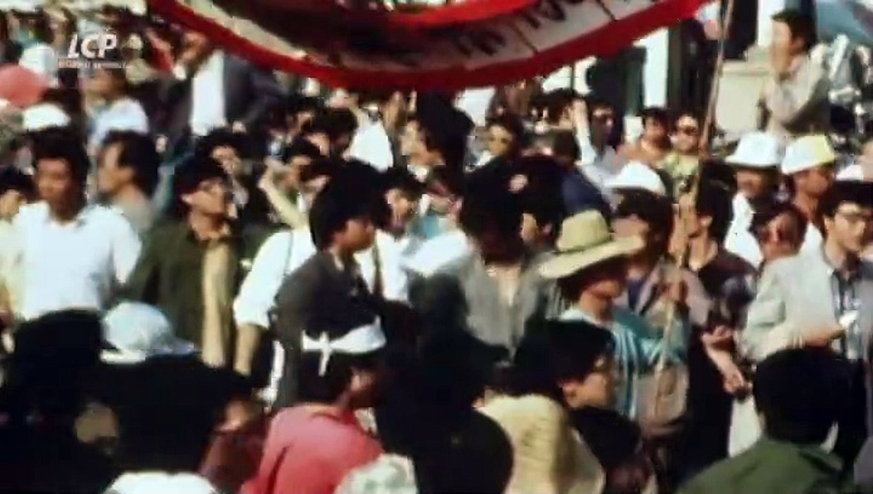 chine dep 76