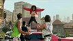 Street Dancer 3D (Trailer) Varun Dhawan, Shraddha Kapoor ,Prabhudeva, Nora Fateh | Remo D | Bhushan K|24th Jan 2020