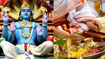 Shattila Ekadashi 2020 Date and Muhurat : 20 जनवरी षटतिला एकादशी शुभ मुहूर्त | Boldsky