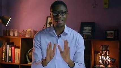 « Il ne s’agit pas du Peuple d’abord, il s’agit du Peuple seulement », la vidéo du weekend