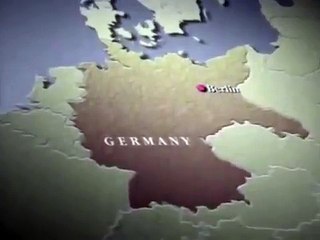 World War 2 The Complete History  Part 13