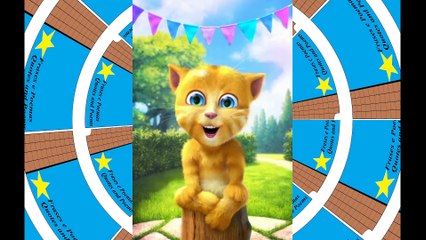 Bom dia engraçado: Acordei para fazer uma piada! [Mensagem] [Frases e Poemas]