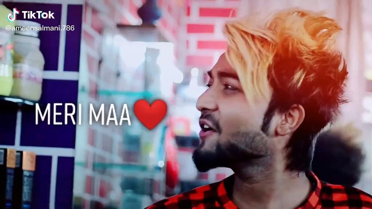 New trend on tiktok video.