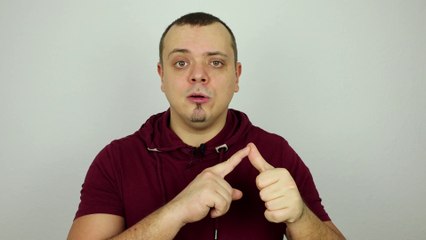 Lektion 5: Neue Tonregel und Vokabeln