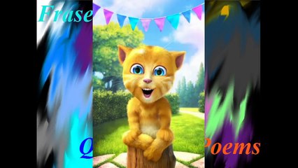 Bom dia, acordei super gelado, o frio da madrugada foi de gelar! [Mensagem] [Frases e Poemas]