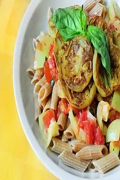 Does Eating Slowly Help You Lose Weight?