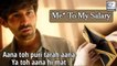 Don't Miss These Funny Memes On Love Aaj Kal | Sara Ali Khan | Kartik Aaryan
