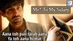 Don't Miss These Funny Memes On Love Aaj Kal | Sara Ali Khan | Kartik Aaryan