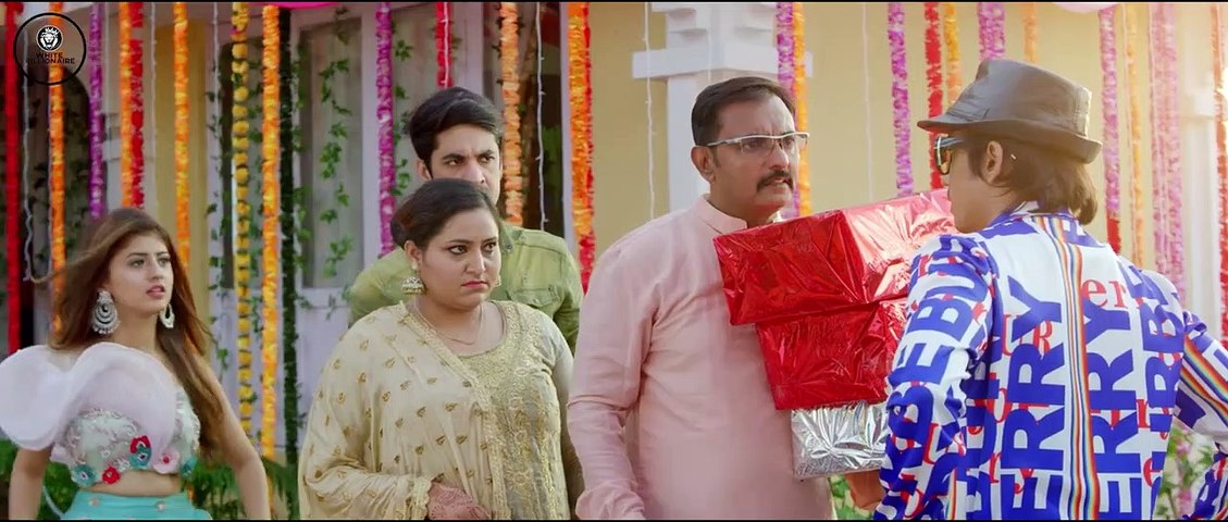 Diamond Ring | Arishfa Khan | Adnaan Shaikh | | Sanjeev-Ajay | Pakkhi Hegde | New Hindi songs 2020