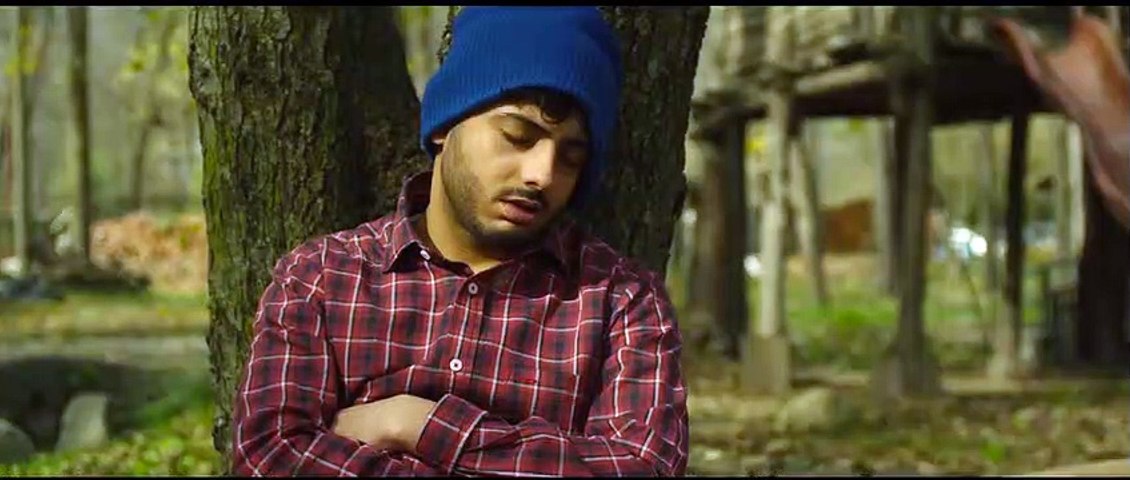 Zindagi - CARRYMINATI X Wily Frenzy