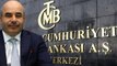 Temmuz 2019'da göreve gelen Merkez Bankası Başkanı Murat Uysal, tam bir faiz avcısı çıktı