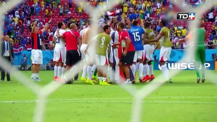 En la Coruña con Celso Borges