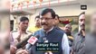 Those who oppose Savarkar must be jailed in Andaman Cellular Jail for 2 days- Sanjay Raut