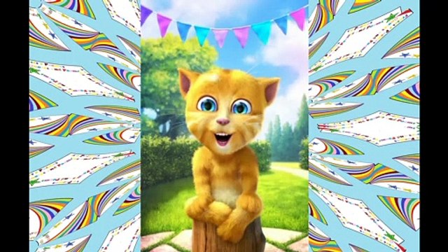 Bom dia meu anjo, você é um anjo de luz, que Deus sempre te proteja! [Mensagem] [Frases e Poemas]