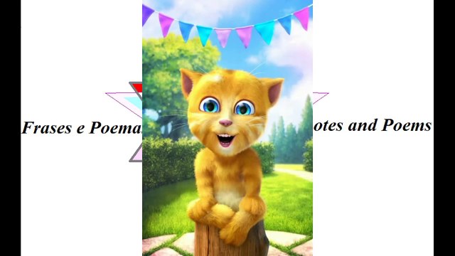 Bom dia meu anjo, você sempre faz o bem, sem olhar a quem! [Mensagem] [Frases e Poemas]