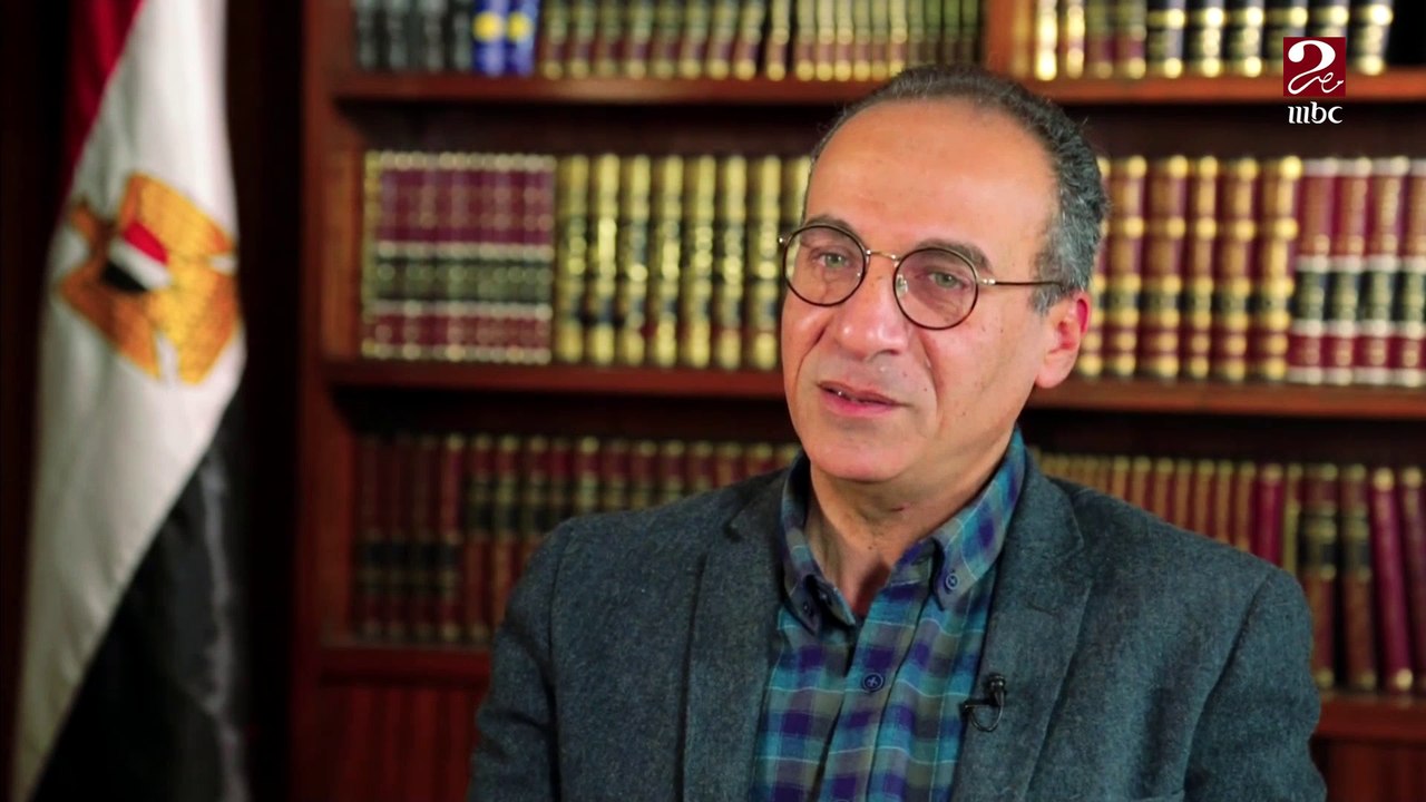 رئيس هيئة الكتاب : 41 جناح لسور الأزبكية في معرض الكتاب