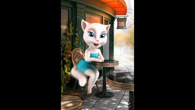 Boa tarde minha melhor amiga, tenha uma tarde maravilhosa! [Mensagem] [Frases e Poemas]