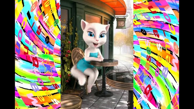 Boa tarde amiga, tenha uma tarde belíssima, e um final de tarde! [Mensagem] [Frases e Poemas]