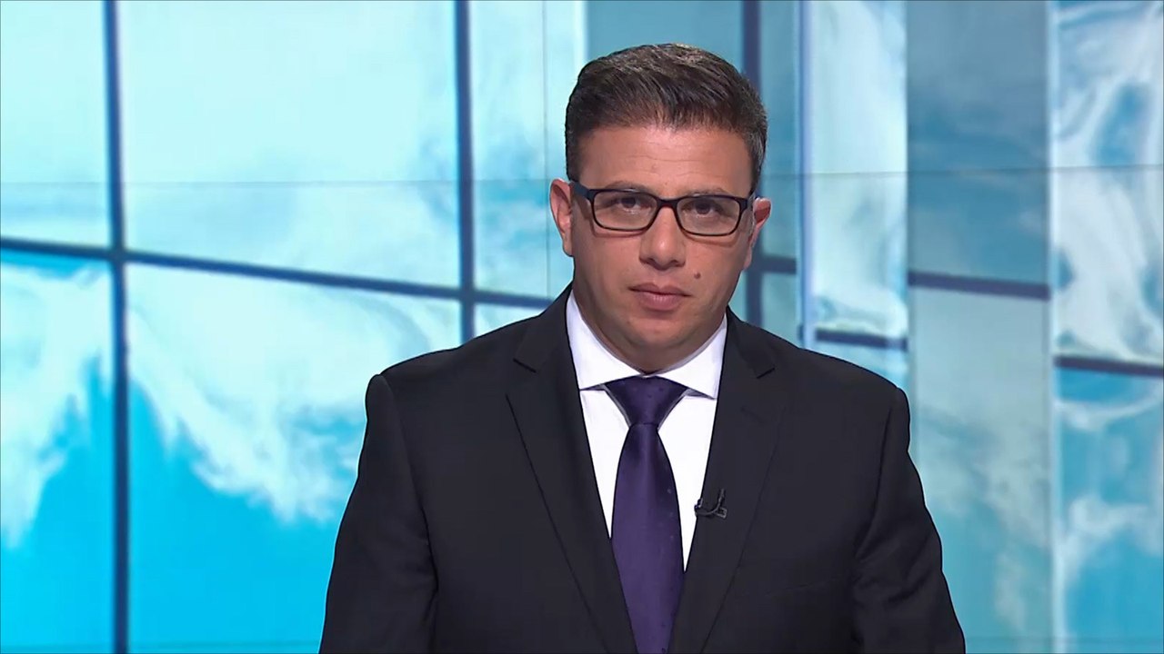 النشرة الاقتصادية الأولى 2020/1/18