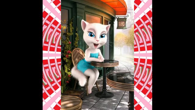 Boa noite meu anjo, você é um lindo anjo que está em meu coração! [Mensagem] [Frases e Poemas]