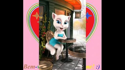 Boa noite minha paixão, sempre estou apaixonada por você! [Mensagem] [Frases e Poemas]