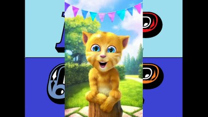 Bom dia, me mandaram para a friendzone, estou querendo sair dessa! [Mensagem] [Frases e Poemas]