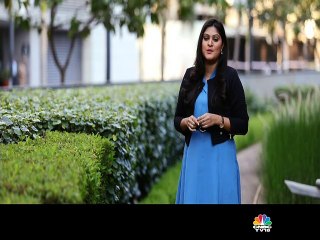 Overdrive: Here’s a look at Honda Activa 6G which is powered by a BS-VI compliant engine