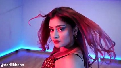Garmi_|_Nora_Fatehi_|_Street_Dancer_|_ft._Anam_Darbar_|_Aadil_Khan_Choreography(360p)