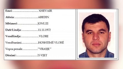 Shkembim zjarri me RENEA n, plagoset i shumekerkuari ok