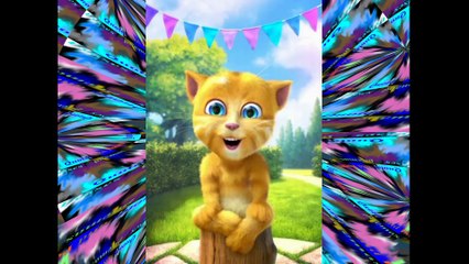 Bom dia engraçado: Acordei fazendo merda, me caguei ao acordar! [Mensagem] [Frases e Poemas]