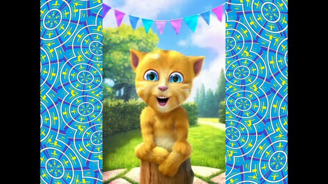 Bom dia meu anjo, você é um anjo iluminado por Deus! [Mensagem] [Frases e Poemas]