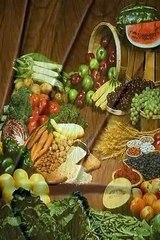 Intermittent Fasting Risks: What You Need to Know ⚠️