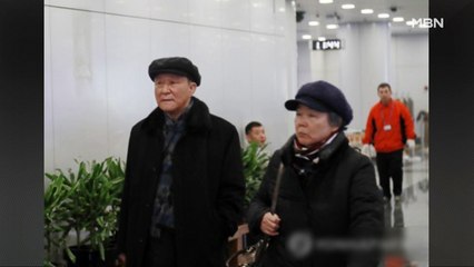 북한 주중-유엔 대사 급거 귀국…대미 전략 바뀌나?