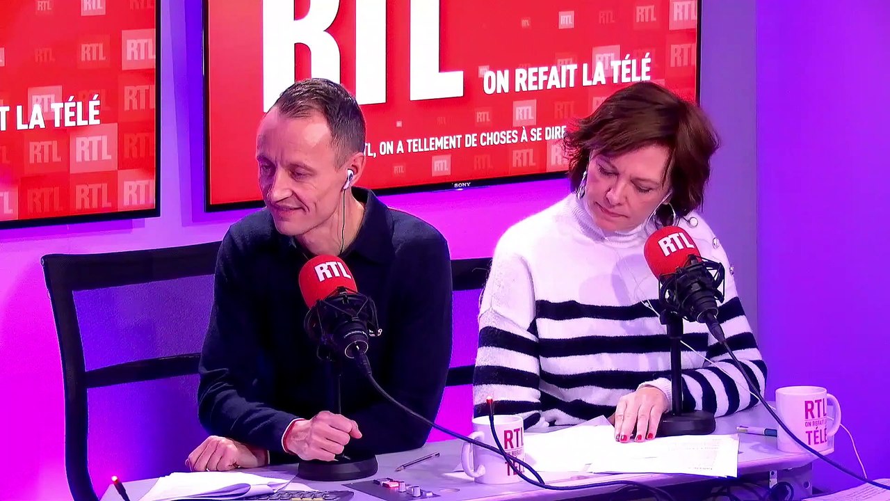 Lorie Pester : Sa condition pour revenir dans "...