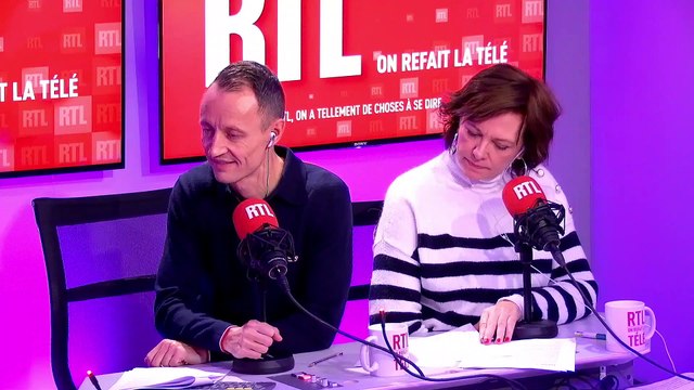 Lorie Pester : Sa condition pour revenir dans Demain nous appartient