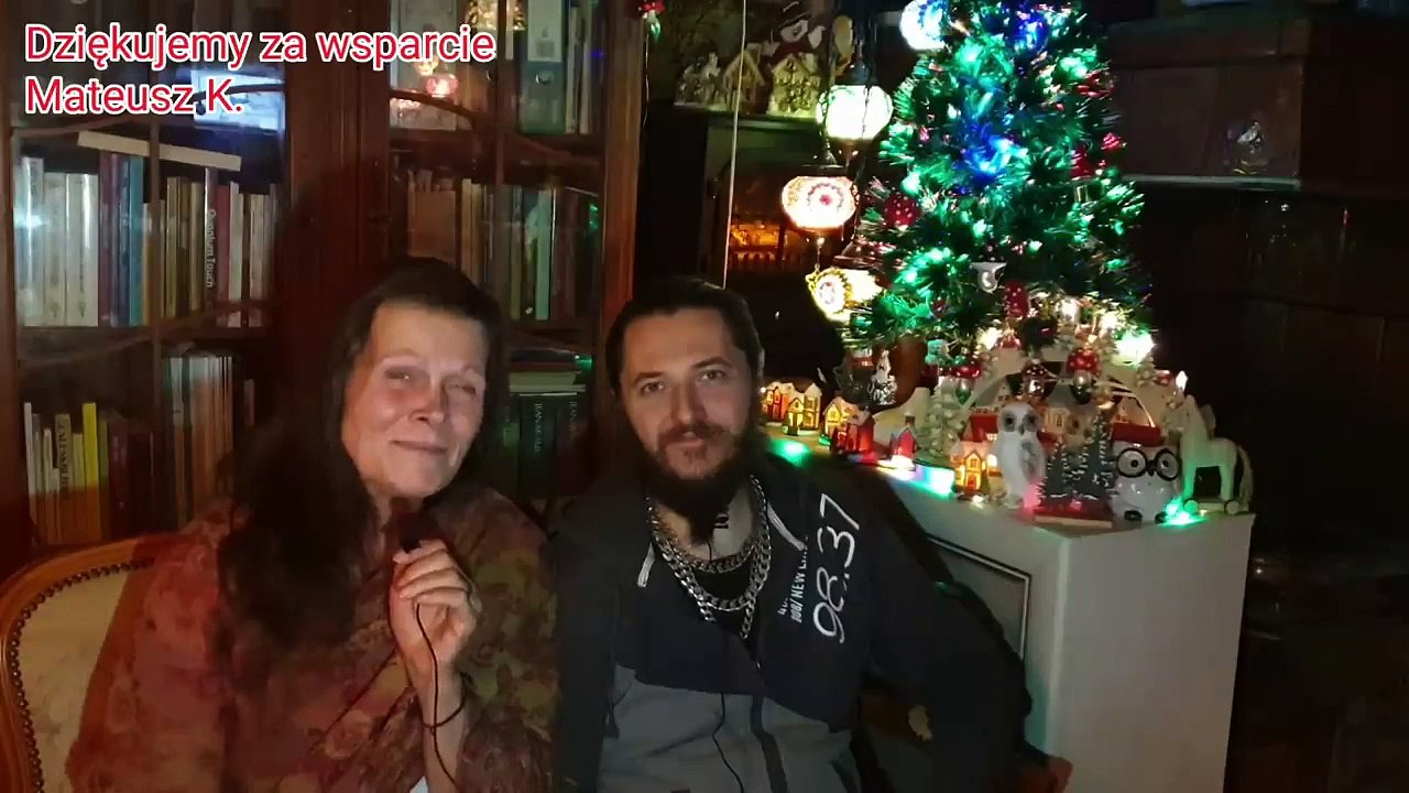 Dlaczego Mycie Stop Przed Snem Moze Zmienic Twoje Zycie___ Oczyszczanie Energetyczne