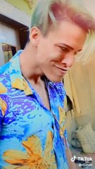 Virul Tiktok Video // Tiktok Jokers Virul video