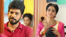 Pandian Stores Serial: Mullai expresses her love on kathir