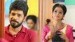 Pandian Stores Serial: Mullai expresses her love on kathir