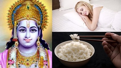 Shattila Ekadashi 2020 में भूलकर भी ना करें ये गलतियां | Boldsky