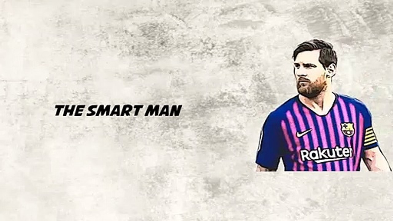 We make football more fun