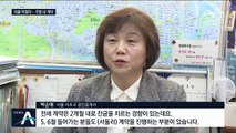 “대출 막힐라” 문의 쇄도…대출 규제에 전세 품귀 현상까지