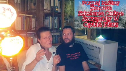 Przeziebienie___ Poznaj Stara Zapomiany Sposob!!!