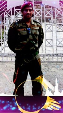 26 January Republic day status Indian & Deshbhakti geet Indian army status & By Doni Army Video 2020