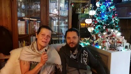 Idealny Zwiazek Rozwiazywanie Klotni