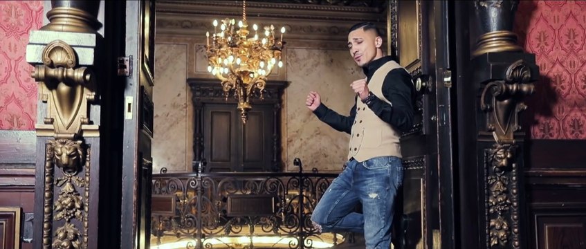 Babi Minune - Ia-mi orice vrei tu [MANELE NOI 2020]